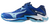 Mizuno Wave Lightning Z8 Mugen Blue / White / Estate Blue