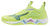 Mizuno Wave Momentum 3 MIZUNO Neo Lime / Black / Splish Splash [V1GA231286]