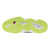 Mizuno Wave Momentum 3 Black / MIZUNO Neo Lime / Atlantis [V1GA231212]