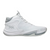 Asics Nova Surge 3 White / Glacier Grey [1061A048-101]