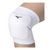 MIZUNO KNEEPAD UNISEX (1 PC)