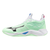 Mizuno Wave Dimension Neo Mint / Black / Frontier Blue [V1GA224086]