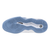 Mizuno Wave Dimension White / Bellwether Blue / Bell Air Blue [V1GA224097]