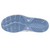 Mizuno Cyclone Speed 5 White/Bellwether Blue/Bel Air Blue [V1GA258011]
