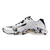 Mizuno Wave Lightning Z8 White / Black / GE Gold [V1GA240041]