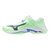 Mizuno Wave Lightning Z8 Neo Mint / Black / Frontier Blue [V1GA240086]