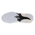 Mizuno Wave Lightning Z8 WIDE White / Black [V1GA240157]