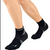 ZAMST HA-1 Compression Socks