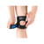 ZAMST JK-1 (Knee Support)