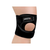 ZAMST JK-1 (Knee Support)