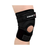 Zamst JK-2 (Knee Support)