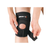 Zamst JK-2 (Knee Support)