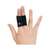 Zamst Finger Wrap (Double Support)