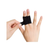 Zamst Finger Wrap (Double Support)