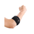 ZAMST Elbow Band (Elbow Support)