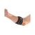 ZAMST Elbow Band (Elbow Support)
