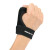ZAMST Thumb Guard (Thumb support)