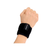 Zamst Wrist Band (Wrist Support)