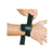 Zamst Wrist Band (Wrist Support)