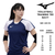 Mizuno Volleyball Training Tee