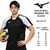 Mizuno Volleyball Training Tee