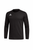 IAM ID LONG SLEEVE TEE