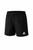 IAM ID RUGBY SHORTS