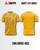 SWL-003