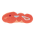 Mizuno Wave Momentum Elite MID Flamingo Coral / Lava Orange / White [V1GA251780]
