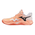 Mizuno Wave Momentum Pro Flamingo Coral / Black / White [V1GA254080]