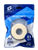 Rigid Sport Tape (30ft)