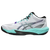 Asics Sky Elite FF MT 4 White / Radiant Amethyst [1051A101-100]