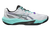 Asics Sky Elite FF 4 White / Radiant Amethyst [1051A100-100]
