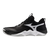Mizuno Wave Momentum Elite Black/ Metallic Gray / Blue [V1GA251254]