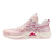 Mizuno Wave Momentum Elite Pink / Ivory White [V1GC251270]