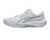 Asics Sky Elite FF 4 (W) White / Pure Silver [1052A092-101]
