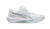 Asics Sky Elite FF 4 (W) White / Pure Silver [1052A092-101]