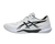 Asics Gel-Tactic 13 White Black [1071A114-100]