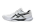 Asics Gel-Tactic 13 White Black [1071A114-100]
