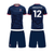 Home Kit