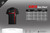 Middleton International Basketball Kit