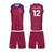 Away Kit