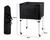 All-In-One Ball Cart Pro Set