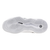 Mizuno Wave Momentum Pro White / Black / Metallic Grey [V1GA254083]