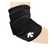 Right Elbow