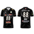 JRT Volleyball Club 2026 Away