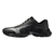Mizuno Wave Lightning Elite Black / Ultimate Gray / India Ink [V1GA260082]