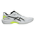 Asics V-Swift FF 5 White / Gunmetal [1053A073-104]