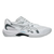 Asics V-Swift FF 5 WIDE (2E) White / Carrier Grey [1053A075-100]