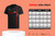 Hsinchu Collie Engineers Varsity Baseball Attire